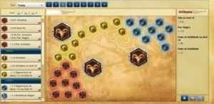 LoL account 60 Skins (many rares) 65 Champs 9 Rune Pg 7.8kRP - League of Legends