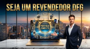 Portfólio De Produtos Low Ticket - Outros