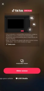 Conta Tiktok (Sem Shop) +16.600 Seguidores + Email - Redes Sociais