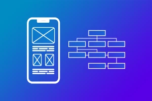 Crio seu App para android e publico na Play Store - Serviços Digitais