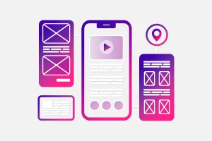Crio seu App para android e publico na Play Store - Serviços Digitais