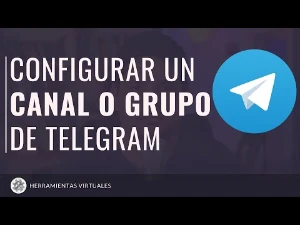 🟢Bot Automático de Vendas no Telegram, Aprenda Como Vender - Redes Sociais