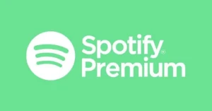 (Promoção) Spotify Premium 1 Ano - Assinaturas e Premium