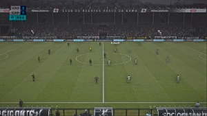 Patch Fifa Friends Plus! Premium FIFA 16 PC