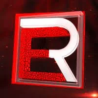 Conta Redengine Lifetime: Laira E Felipe Menu - GTA