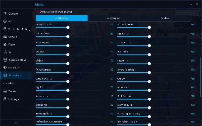 Hack Fc 27 Atualizado - (Pc) 2026 - Outros