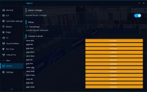 Hack Fc 27 Atualizado - (Pc) 2026 - Outros