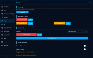 Hack Fc 27 Atualizado - (Pc) 2026 - Outros