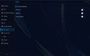 Hack Fc 27 Atualizado - (Pc) 2026 - Outros