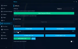 Hack Fc 27 Atualizado - (Pc) 2026 - Outros