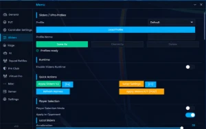 Hack Fc 27 Atualizado - (Pc) 2026 - Outros