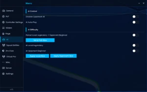 Hack Fc 27 Atualizado - (Pc) 2026 - Outros