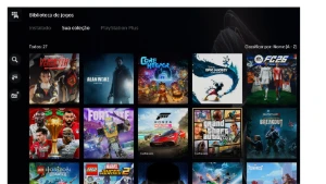 Conta Playstation Completa I 122 Platinas + R$3343.66 Gastos - GTA