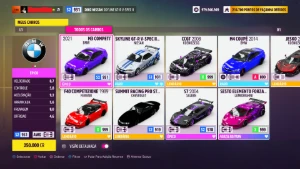 Conta Playstation Completa I 122 Platinas + R$3343.66 Gastos - GTA