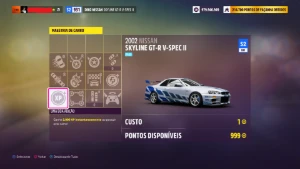 Conta Playstation Completa I 122 Platinas + R$3343.66 Gastos - GTA