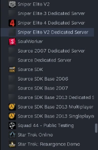 Conta Steam High-End | +80 Jogos | Elden Ring, Baldur's Gate