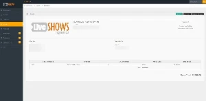 Sistema Vendas Cadastro Clientes Controle Estoque Tutorial - Outros