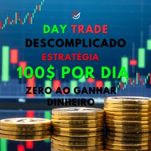 Estrategia 100 REAIS  Por Dia - Outros