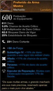 CONTA NEW WORDL FULL - New World