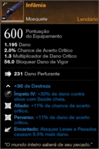 CONTA NEW WORDL FULL - New World
