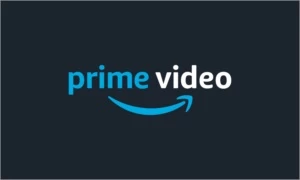 PRIME VIDEO / AMAZON PRIME - Premium