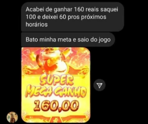 Fortune Tiger Minutos Lucrativo - Outros