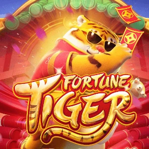 Fortune Tiger Minutos Lucrativo - Outros