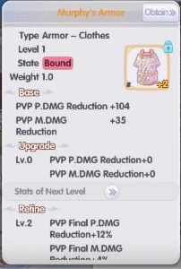 CONTA RAG X - Goddess Illusion - Paladin - Ragnarok Online