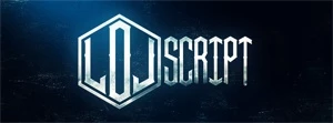 SCRIPT LEAGUE OF LEGENDS COM ZERO BANIMENTOS!  ATUALIZADO!!! LOL