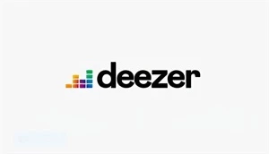 deezer assinatura anual - Assinaturas e Premium