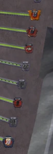 Vendo conta 1b300 de fama. End Game. - Albion Online