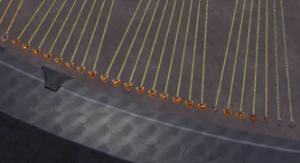 Vendo conta 1b300 de fama. End Game. - Albion Online