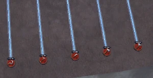 Vendo conta 1b300 de fama. End Game. - Albion Online