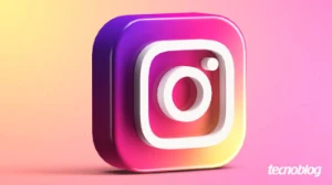 Seguidores Para Instagram - Redes Sociais