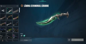 Conta Smurf Bronze 1 Com Skins - Valorant