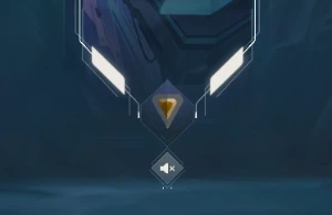 Conta Smurf Bronze 1 Com Skins - Valorant