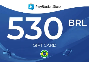 Gift card PSN - Gift Cards