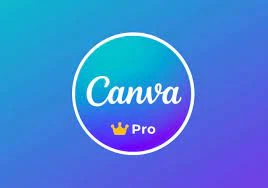 Canva Pro 12 Meses Nao Precisa Passar Senha - Assinaturas e Premium