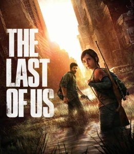 The Last Of Us Parte 1 + 2: Deluxe Edition - Steam Offline