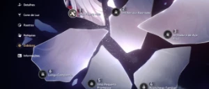 Honkai Star Rail Account, bronya e clara - Others