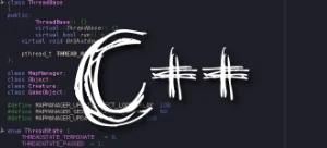 <!-- Curso C++ Basico Conhecimento Nunca e De+ --> - Cursos e Treinamentos