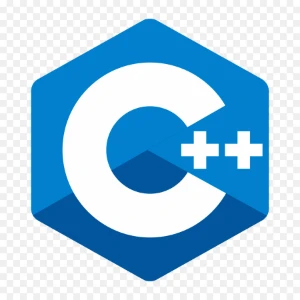 <!-- Curso C++ Basico Conhecimento Nunca e De+ --> - Cursos e Treinamentos