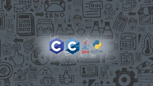 <!-- Curso C++ Basico Conhecimento Nunca e De+ --> - Cursos e Treinamentos