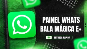 Painel  [conteúdo removido]  | Hack Xit Free Fire | Ant-Ban