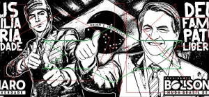 Biblioteca de Parâmetros Para Gravação a Laser - Outros