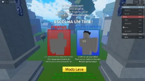 Conta Blox Fruits Com Tudo Do Jogo! - Roblox