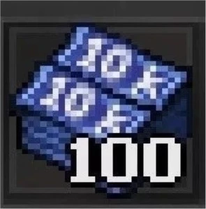 Vendo 70kk server Blue PXG - PokeXGames