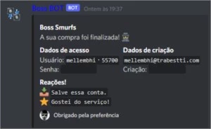 SMURF LEAGUE OF LEGENDS LOL
