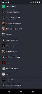 Lista De Fornecedores Secretos De Contas Steam Offline