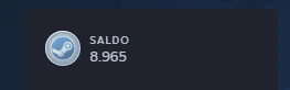 Conta cs2 prime com medalha - 19 anos de serviço + alguns jo - Counter Strike